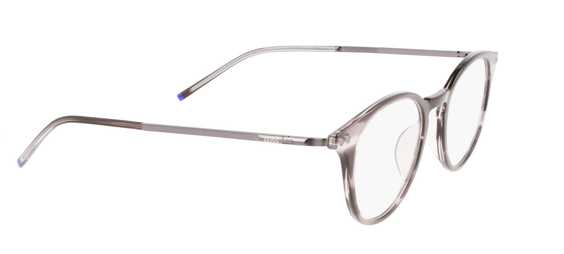ZEISS ZS22700 022