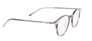 ZEISS ZS22700 022