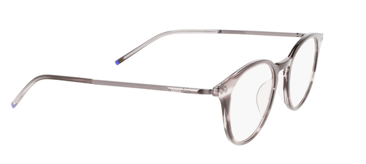 ZEISS ZS22700 022
