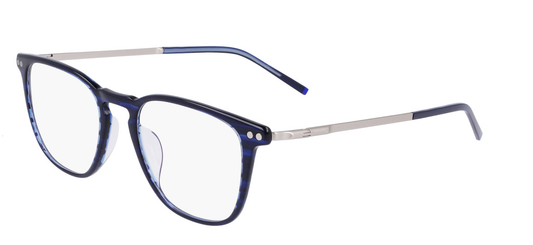 ZEISS ZS22701 020