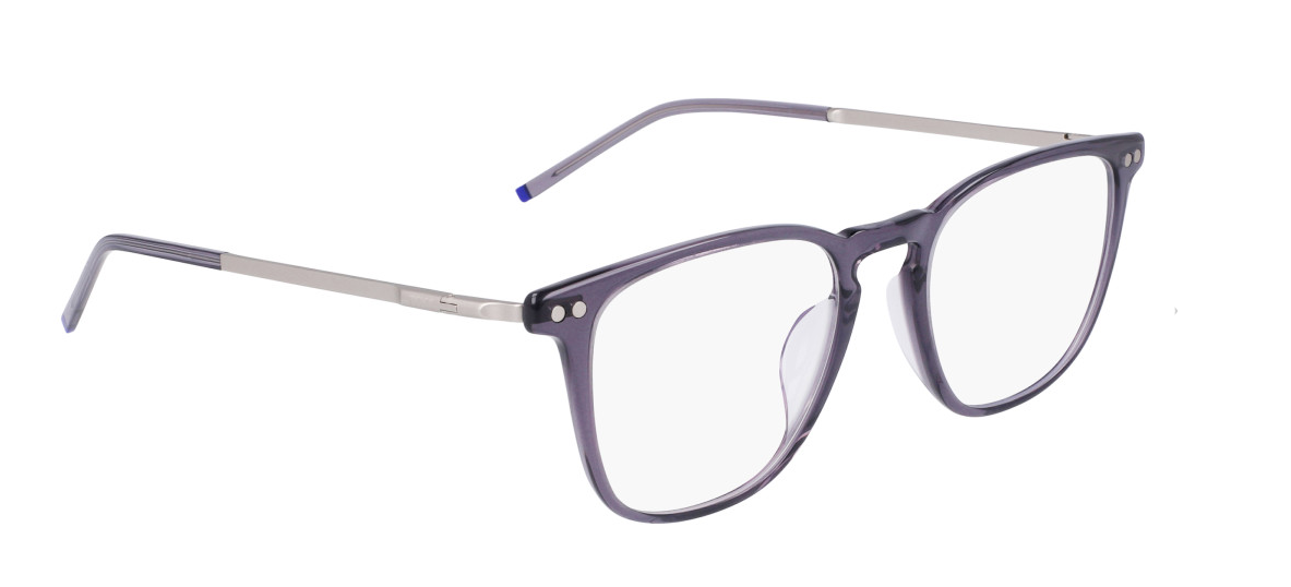 ZEISS ZS22701 462