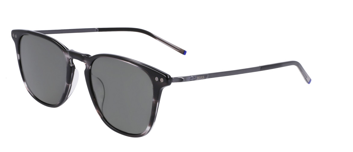 ZEISS ZS22703SP 022 POLARIZED