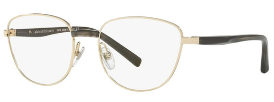ALAIN MIKLI A0 2024 002/71