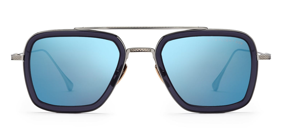 DITA FLIGHT 006 A