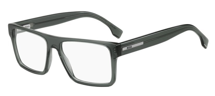 HUGO BOSS 1897 1ED