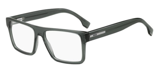 HUGO BOSS 1897 1ED