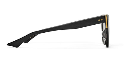 DITA SHOWGOER 01 dio