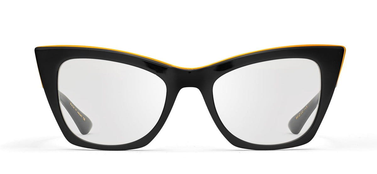 DITA SHOWGOER 01 dio