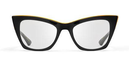 DITA SHOWGOER 01 dio