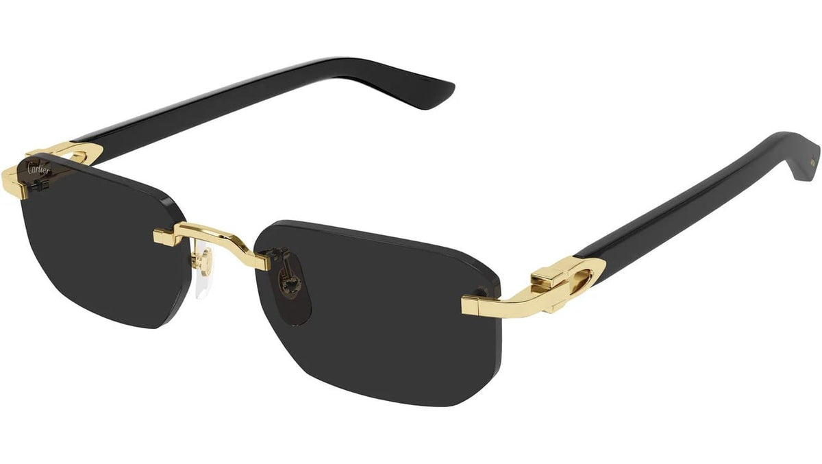 CARTIER CT 0622S 001