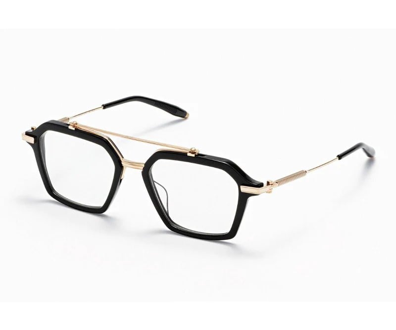 AKONI AKX 413A AKARI