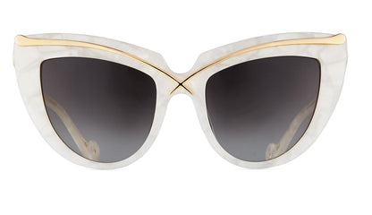 Anna Karin Karlsson - Lusciousness - Pearl