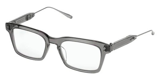 AKONI AKX 530B WISE FOUR