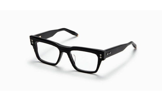 AKONI AKX 100D COLUMBA