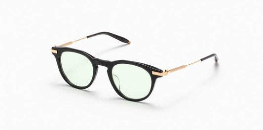 AKONI AKX 401A AF GEMINI