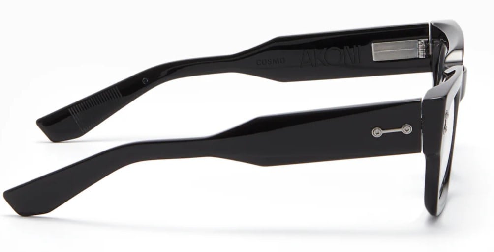 AKONI COSMO AKX-114D