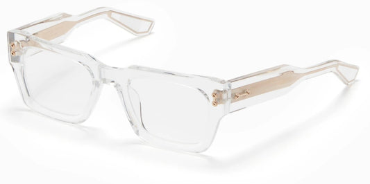AKONI COSMO AKX-114E