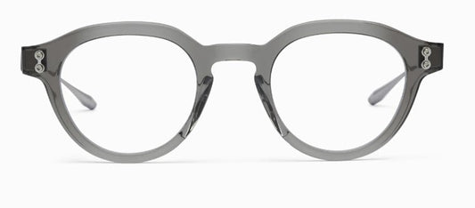 AKONI WISE THREE AKX-520B
