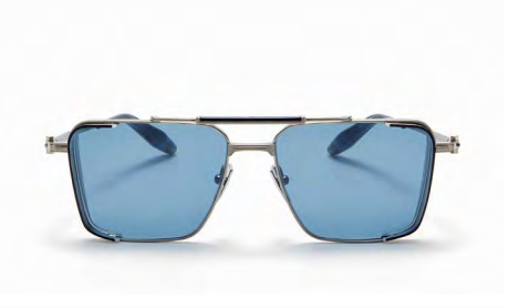 AKONI HERA AKS-203B-58