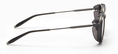 AKONI SKYMAPPER AKS-501E 51