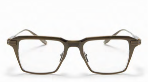 AKONI SWIFT AKX-502A-50