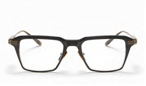 AKONI SWIFT AKX-502C-50
