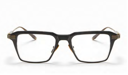 AKONI SWIFT AKX-502C-50