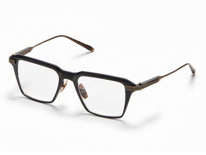 AKONI SWIFT AKX-502C-50