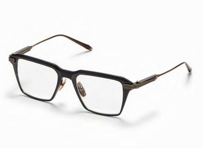 AKONI SWIFT AKX-502C-50