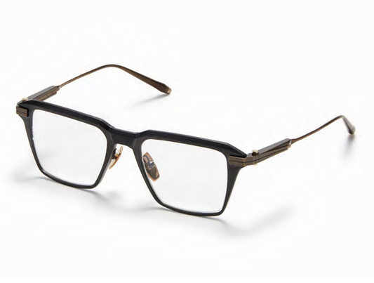 AKONI SWIFT AKX-502C-50