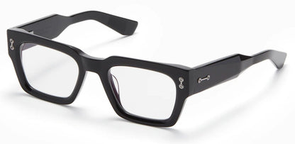 AKONI COSMO AKX-114D