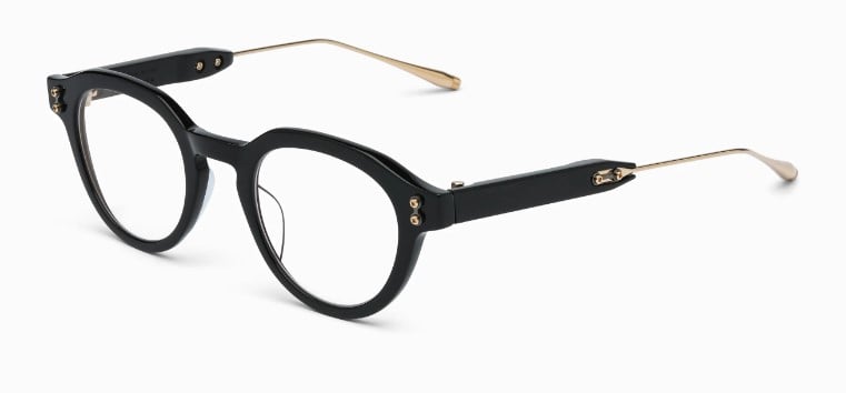 AKONI AKX 520A AF WISE THREE