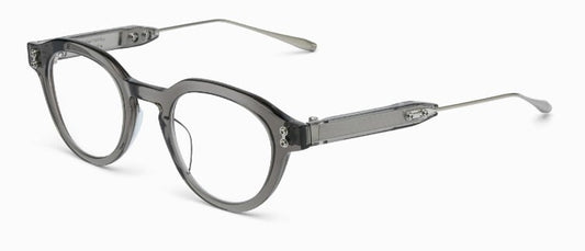 AKONI AKX 520B AF WISE THREE