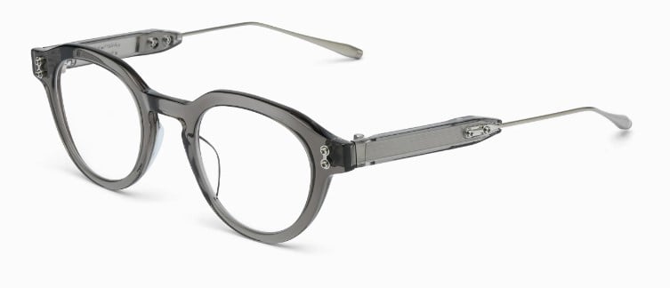 AKONI WISE THREE AKX-520B