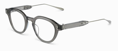 AKONI WISE THREE AKX-520B