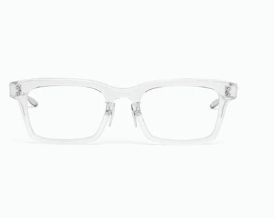 AKONI AKX 530D AF WISE FOUR
