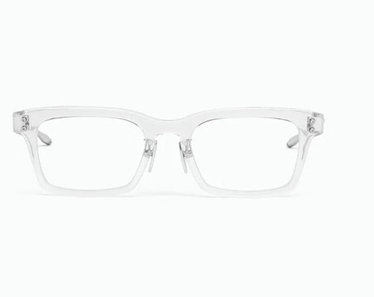 AKONI AKX 530D AF WISE FOUR