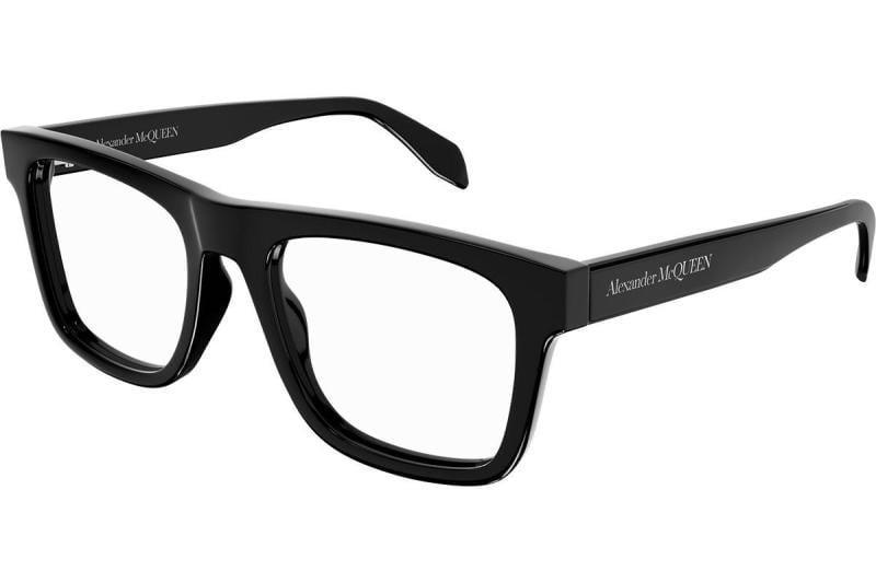 ALEXANDER MCQUEEN AM 0357O 001