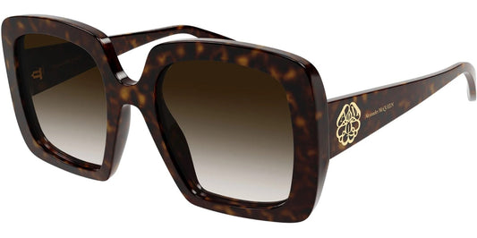 ALEXANDER MCQUEEN AM0378S 002