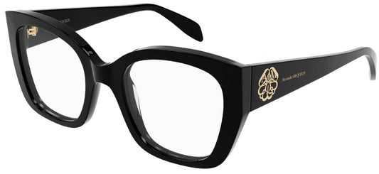 ALEXANDER MCQUEEN AM0379O 001
