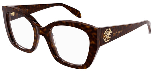 ALEXANDER MCQUEEN AM0379O 002