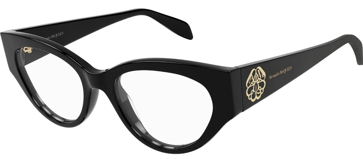 ALEXANDER MCQUEEN AM 0380O 001