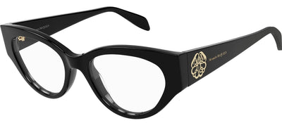 ALEXANDER MCQUEEN AM 0380O 001