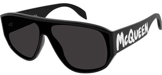 ALEXANDER MCQUEEN AM0386S 001