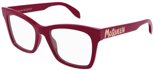 ALEXANDER MCQUEEN AM0388O 002