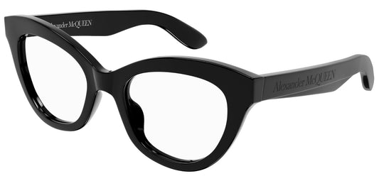 ALEXANDER MCQUEEN AM0395O 001