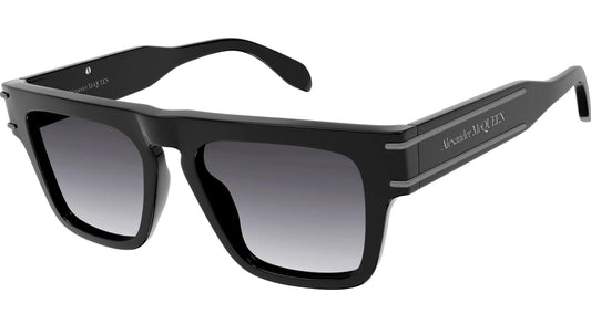 ALEXANDER MCQUEEN AM0397S 001