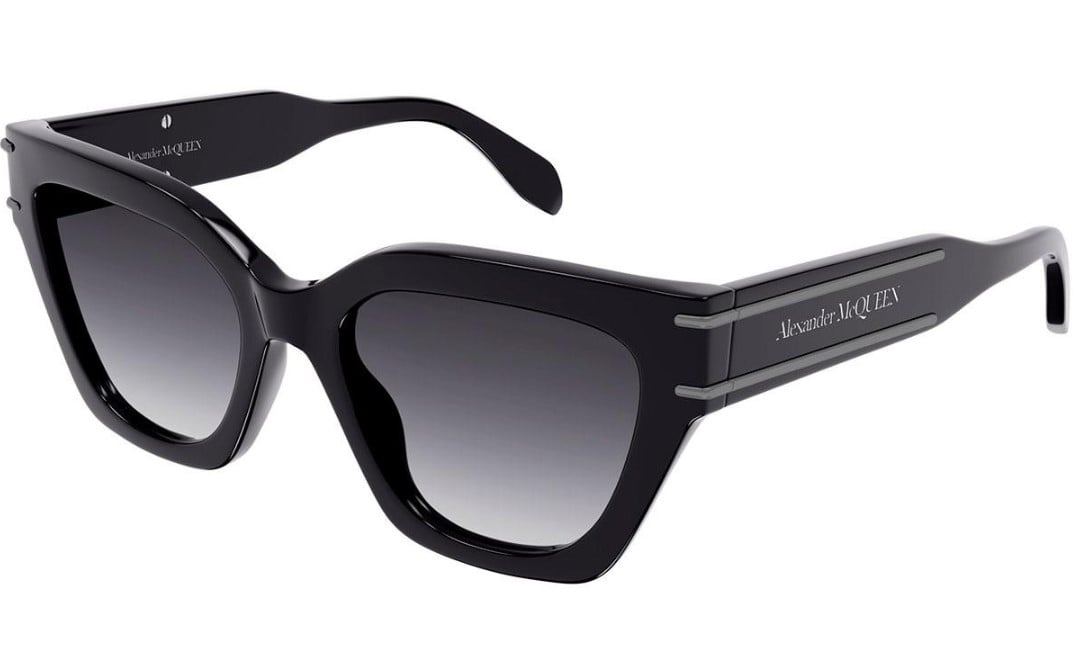 ALEXANDER MCQUEEN AM0398S 001