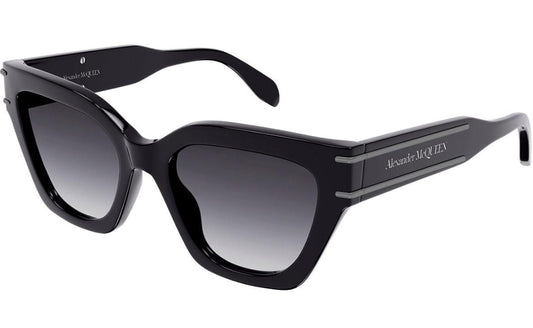 ALEXANDER MCQUEEN AM0398S 001