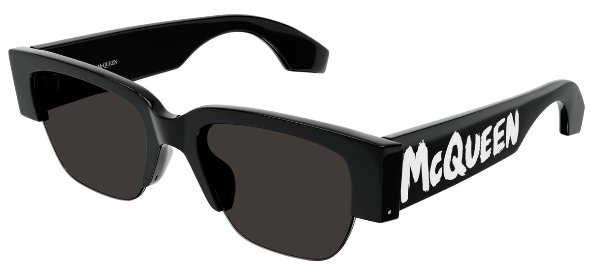 ALEXANDER MCQUEEN AM0405S 001
